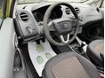 SEAT IBIZA 2009 - 13