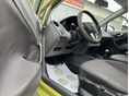 SEAT IBIZA 2009 - 15