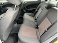 SEAT IBIZA 2009 - 19