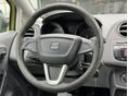 SEAT IBIZA 2009 - 20