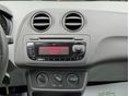 SEAT IBIZA 2009 - 21