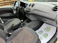 SEAT IBIZA 2009 - 16