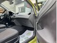SEAT IBIZA 2009 - 17
