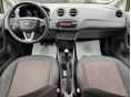 SEAT IBIZA 2009 - 18