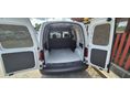VOLKSWAGEN CADDY 2018/6 - 5
