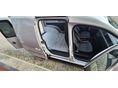 VOLKSWAGEN CADDY 2018/6 - 4