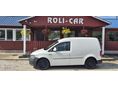 VOLKSWAGEN CADDY 2018/6 - 1