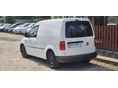 VOLKSWAGEN CADDY 2018/6 - 3