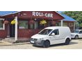 VOLKSWAGEN CADDY 2018/6 - 2