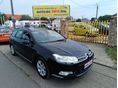 CITROEN C5 2012/7 - 1