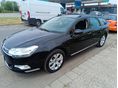 CITROEN C5 2012/7 - 2
