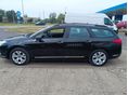 CITROEN C5 2012/7 - 3