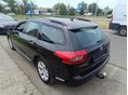 CITROEN C5 2012/7 - 4