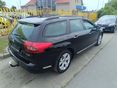 CITROEN C5 2012/7 - 5