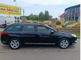CITROEN C5 2012/7 - 6