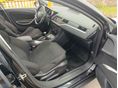 CITROEN C5 2012/7 - 7