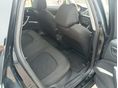 CITROEN C5 2012/7 - 8