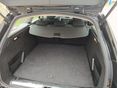 CITROEN C5 2012/7 - 9
