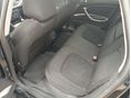 CITROEN C5 2012/7 - 10