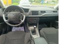 CITROEN C5 2012/7 - 11