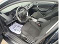 CITROEN C5 2012/7 - 12