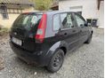 FORD FIESTA 2005/3 - 3