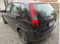 FORD FIESTA 2005/3 - 4