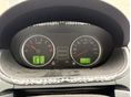 FORD FIESTA 2005/3 - 5