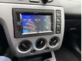 FORD FIESTA 2005/3 - 6