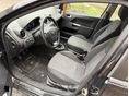 FORD FIESTA 2005/3 - 7
