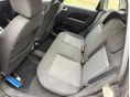 FORD FIESTA 2005/3 - 8