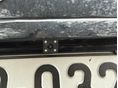 FORD FIESTA 2005/3 - 9