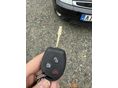 FORD FIESTA 2005/3 - 10