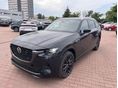 MAZDA CX-80 2026 - 1