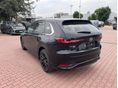 MAZDA CX-80 2026 - 2