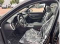 MAZDA CX-80 2026 - 3