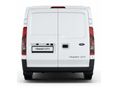 FORD TRANSIT 2026 - 6