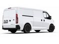 FORD TRANSIT 2026 - 5