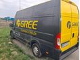 CITROEN JUMPER 2018/5 - 4