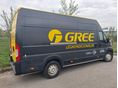 CITROEN JUMPER 2018/5 - 5