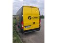CITROEN JUMPER 2018/5 - 3