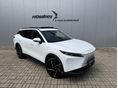 OMODA OMODA 7 1.5 TGDI PHEV Exclusive DHT 8 év 160.000 km GARANCIA. 1.99 % THM. AZONNALI KÉSZLETRŐL!!!
