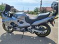 SUZUKI GSX 750 F 2004/6 - 2