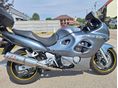 SUZUKI GSX 750 F 2004/6 - 4