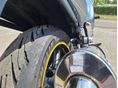 SUZUKI GSX 750 F 2004/6 - 5