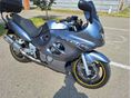 SUZUKI GSX 750 F 2004/6 - 6