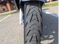 SUZUKI GSX 750 F 2004/6 - 7