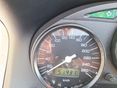 SUZUKI GSX 750 F 2004/6 - 8