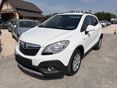 OPEL MOKKA X 2013/3 - 1