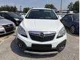 OPEL MOKKA X 2013/3 - 2